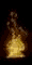 flame.gif - 14.91 K